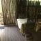 Lebombo Wattle Cottage - Forest 1 - Hluhluwe