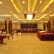 Sapna Clarks Inn Lucknow