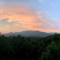 Heavenly View - Bear Themed Cabin, HotTub, Dog-Friendly, Near Gatlinburg