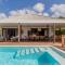 Deluxe Villa Colibri Curacao - Jan Thiel