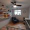 The Meeker House (Charming 3/4 Bedroom Home)