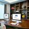 Shama Heda Serviced Apartment