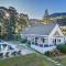 Braeside, Kangaroo Valley