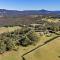 Braeside, Kangaroo Valley