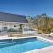 Braeside, Kangaroo Valley