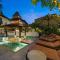 Puripunn Hideaway