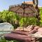 Puripunn Hideaway