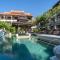 Puripunn Hideaway