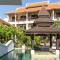 Puripunn Hideaway