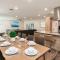 Luxury 5BR Villa Heated Pool near Beach & Casino