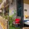 Tropical retreat Homestay - Cat Ba