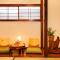 TOKYO HOSHI VILLIA-Private Villa in Tokyo ideal for groups and families