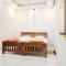 MARARI YOGA HOMESTAY