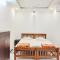 MARARI YOGA HOMESTAY