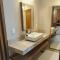 Vista Alegre Natural Resort - Bungalows