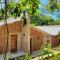 Vista Alegre Natural Resort - Bungalows
