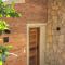 Vista Alegre Natural Resort - Bungalows