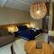Vista Alegre Natural Resort - Bungalows
