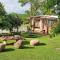 Vista Alegre Natural Resort - Bungalows