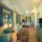 Vista Alegre Natural Resort - Bungalows