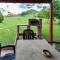 Vista Alegre Natural Resort - Bungalows