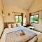 บ้านสวนโอเชี่ยน Ocean Garden Home