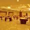 Sapna Clarks Inn Lucknow