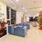 The Grandview Villa Dalat