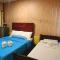TAGBALAYON Lodging House - Siquijor