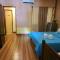 TAGBALAYON Lodging House - Siquijor