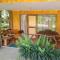 TAGBALAYON Lodging House - Siquijor
