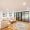 Island Hideaway + 1 min to Cylinder Beach + Sleeps 10 - Point Lookout
