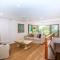Island Hideaway + 1 min to Cylinder Beach + Sleeps 10 - Point Lookout