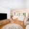 Island Hideaway + 1 min to Cylinder Beach + Sleeps 10 - Point Lookout
