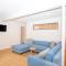 Island Hideaway + 1 min to Cylinder Beach + Sleeps 10 - Point Lookout