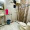 Home Away from Home in New Delhi (Pitampura)