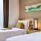 Shama Heda Serviced Apartment
