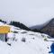 Shiva Shanti Camp