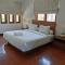 Bukit Jaya Residence & Apartment Semarang
