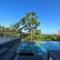 Sky View Luxury Pool Villa - SHA - Suratthani