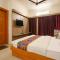 FabHotel Neena Palace - Bhopal