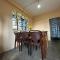 Deepjen Homestay