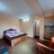 Deepjen Homestay