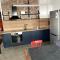 Alma Villa Guest House - Bosteri