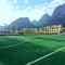 Guilin Village Creek Inn - Ґуйлінь