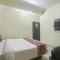 FabHotel Magadh Crystal - Patna