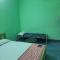 Hotel Anbagam In - Puducherry