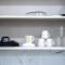 FlxHo Uno - Serviced Apartment & Rooms - Golf Course Road - Gurgaon