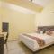 FabHotel Magadh Crystal - Patna