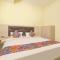 FabHotel Magadh Crystal - Patna